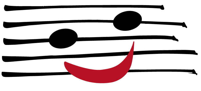 Ollerup Musik efterskole