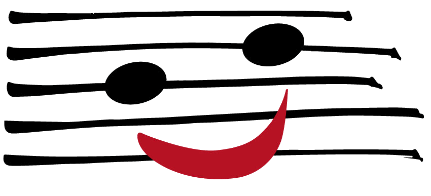 Ollerup Musik efterskole