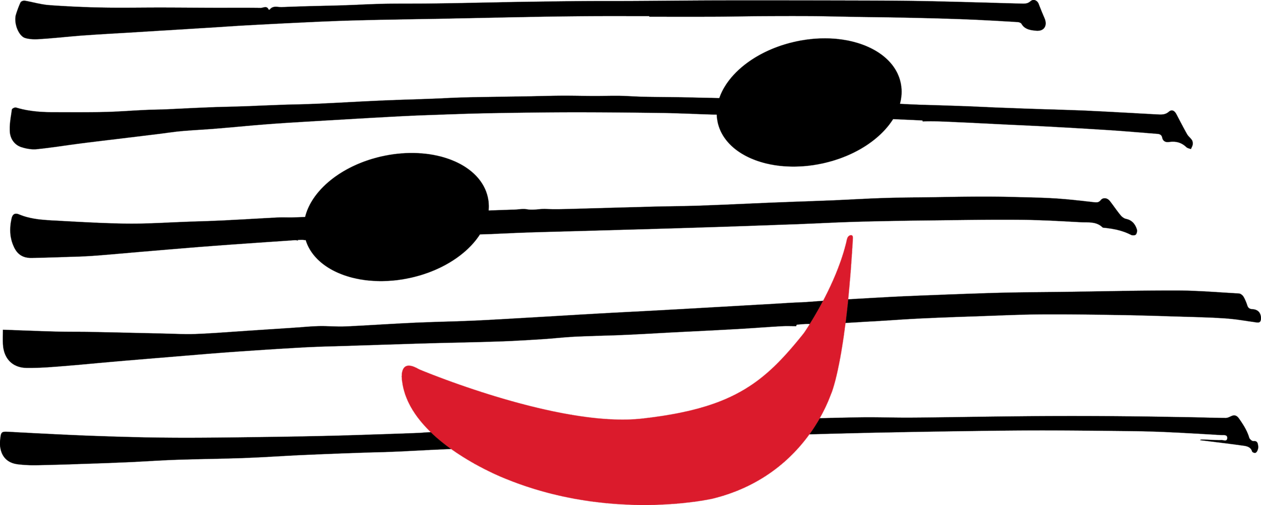 logo dark