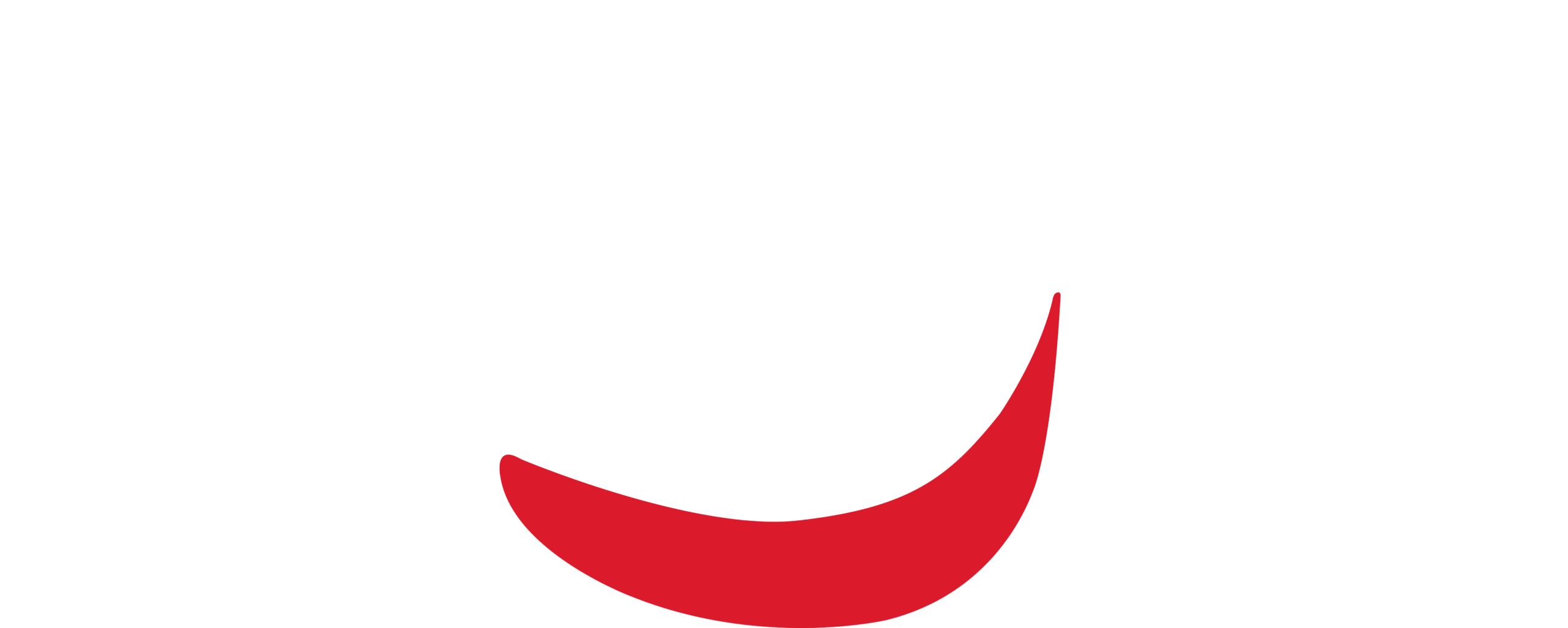 logo light