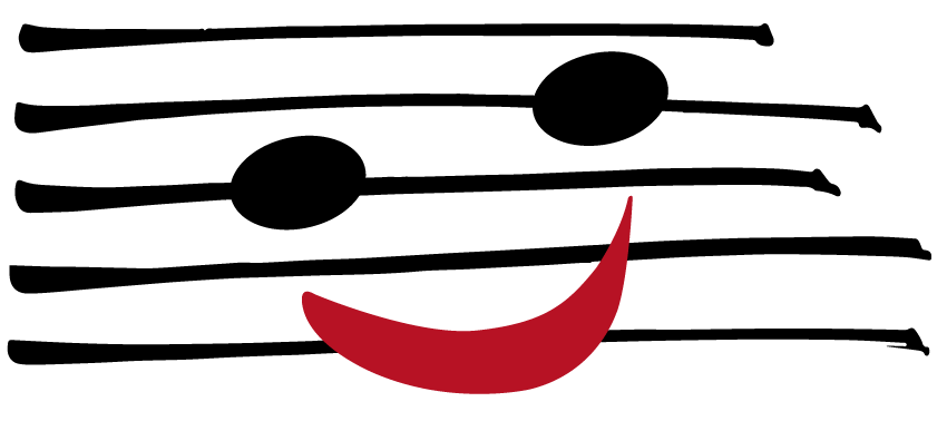 logo dark